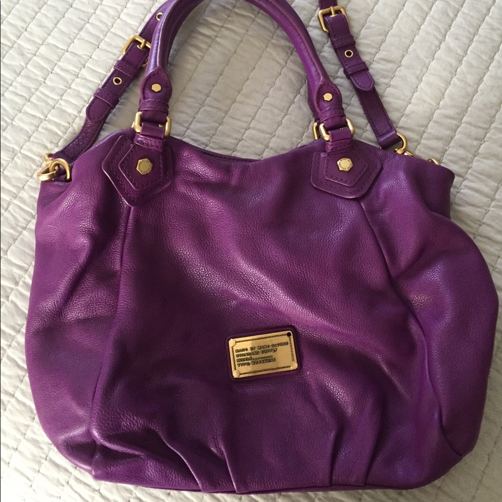 Marc by Marc Jacobs Purse